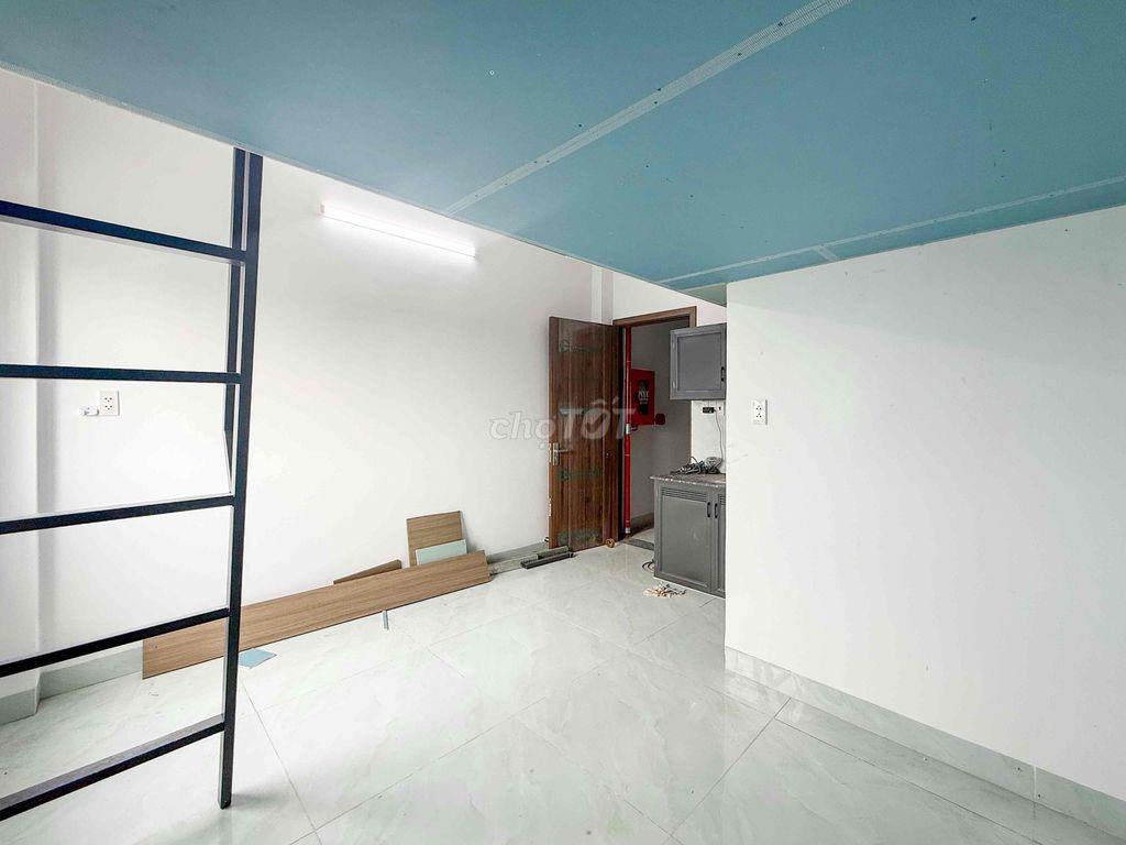 siuuu dự án 10 phòng ngay đại UTH ( giao thông vận tải ) lẹ tay lẹ tay