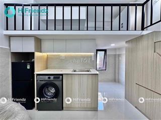 dự án 10 phòng ngay đại học UTH, FTU, VLU, Hutech,… 5-10p di chuyển
