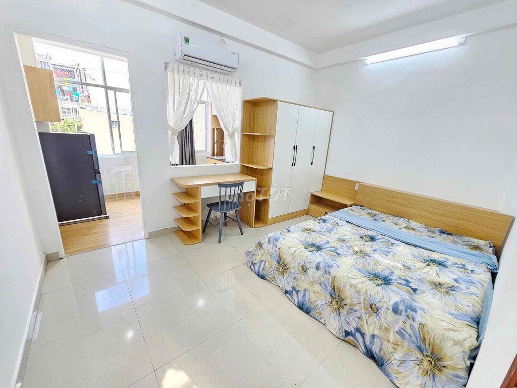 📍 PHÒNG CHO THUÊ BÙI ĐÌNH TÚY | GẦN HÀNG XANH – BÌNH THẠNH