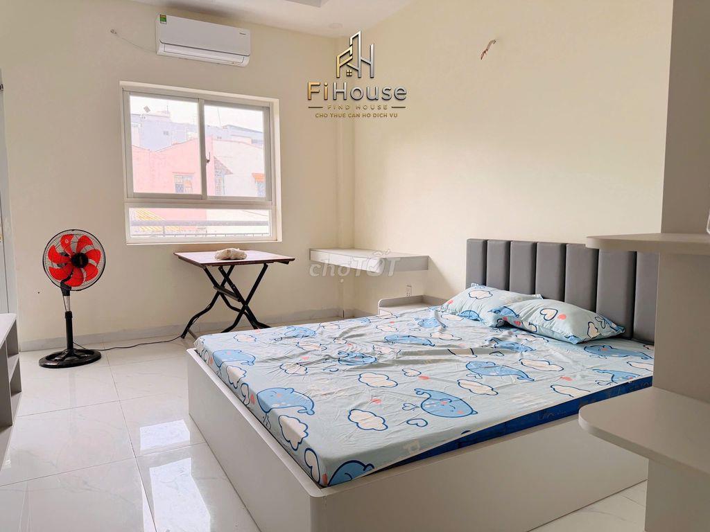 🔥 Khai trương CHDV mới | Xô Viết Nghệ Tĩnh – Gần Hàng Xanh
