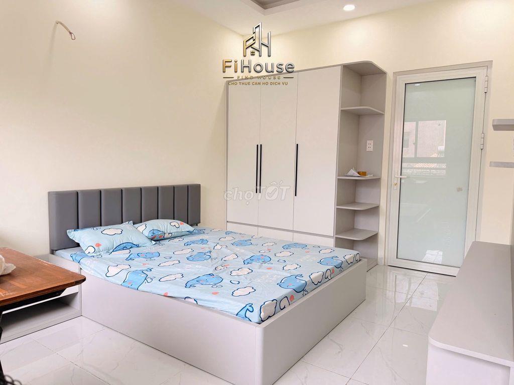 🔥 Khai trương CHDV mới | Xô Viết Nghệ Tĩnh – Gần Hàng Xanh
