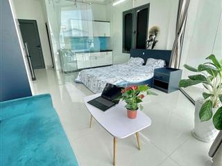 📍 Cho thuê căn hộ Ngô Đức Kế | Gần Hàng Xanh – HUTECH