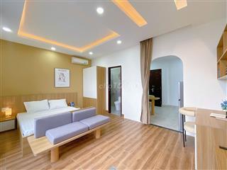 🔥 CĂN HỘ 1PN ĐIỆN BIÊN PHỦ | GẦN QUẬN 1 – NGUYỄN BỈNH KHIÊM