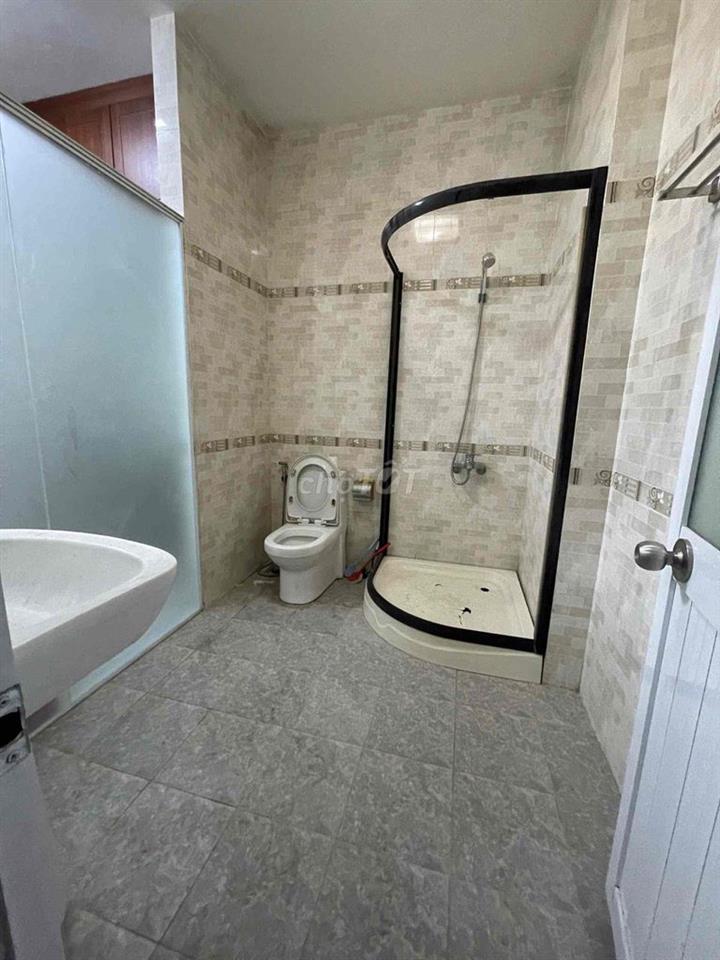 Đầu T9 trống 2 Phòng ngủ 90m2 2pn + 2wc + 1pk siêu to có máy giặt sấy
