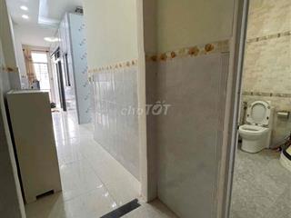 Đầu T9 trống 2 Phòng ngủ 90m2 2pn + 2wc + 1pk siêu to có máy giặt sấy