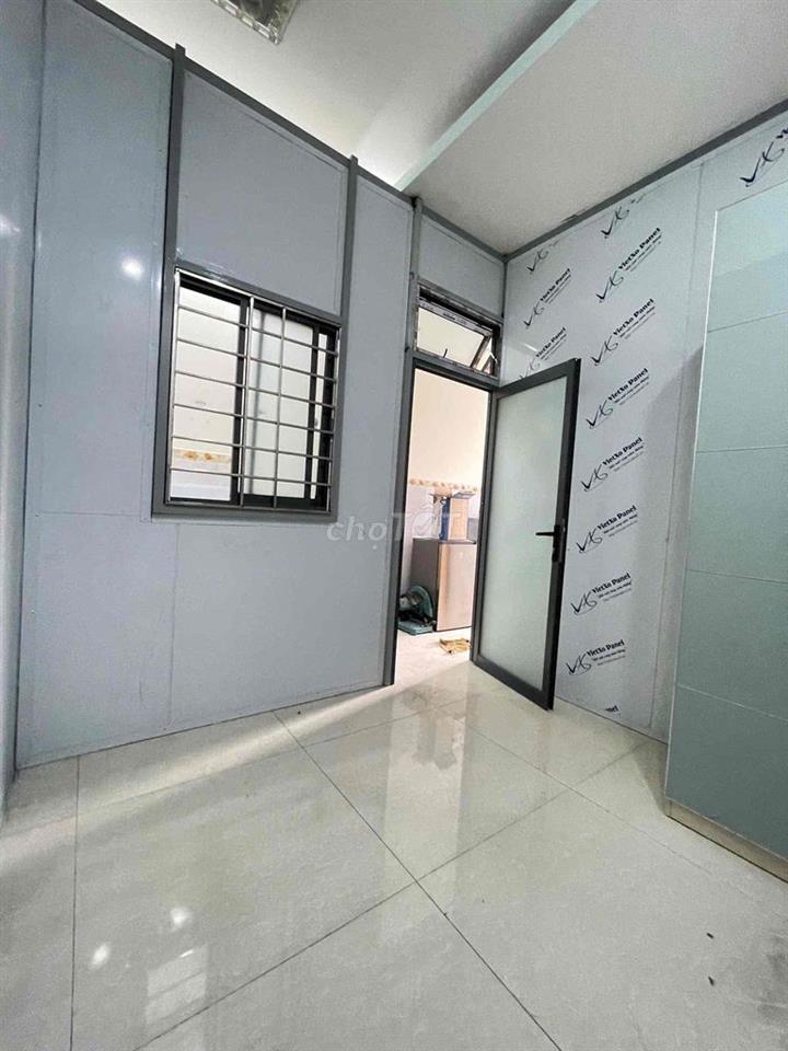 Đầu T9 trống 2 Phòng ngủ 90m2 2pn + 2wc + 1pk siêu to có máy giặt sấy