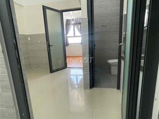 1/9 trống 2Pn có thể làm 1pn tách bếp + 2 máy lạnh + 40m2