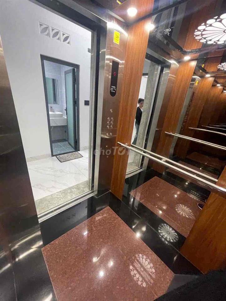 3pn 70m2 Gần Đh Vlang đi bộ đến trường , khu vực an ninh , xe tận cửa