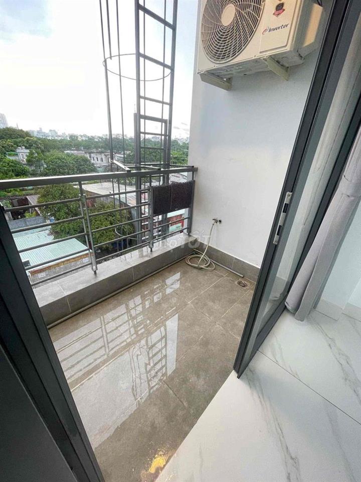 3pn 70m2 Gần Đh Vlang đi bộ đến trường , khu vực an ninh , xe tận cửa