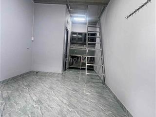 Cho Thuê Nhà Dạng Trệt Nhiều Nhà Xung Quang + Rộng Rãi Thoáng Mát