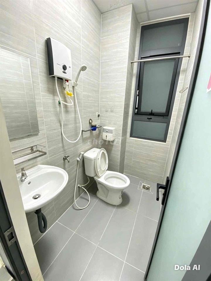 Căn Hộ Dịch Vụ Đầy Đủ Tiện Nghi + Nhà Thang Máy Có Bảo Vệ + An Ninh