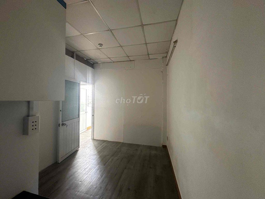 CĂN HỘ 2PN FULL NỘI THẤT ÁNH SÁNG TỰ NHIÊN THOÁNG MÁT_2MÁY LẠNH_INBOX