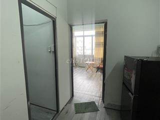 DO VỀ QUÊ NÊN MÌNH CẦN PASS GẤP CĂN 2 PN,TÁCH BẾP, BANCOL,CỬA SỔ- FIX
