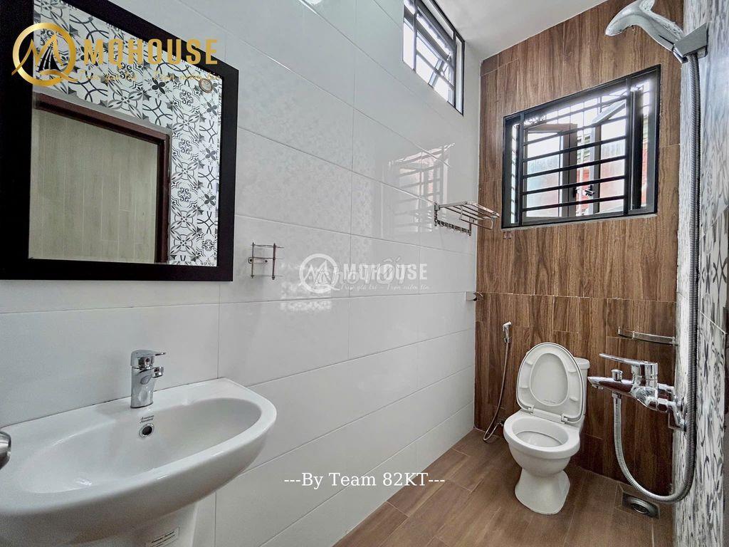 PASS HỢP ĐỒNG CĂN HỘ MINI MẶT TIỀN LÊ QUANG ĐỊNH