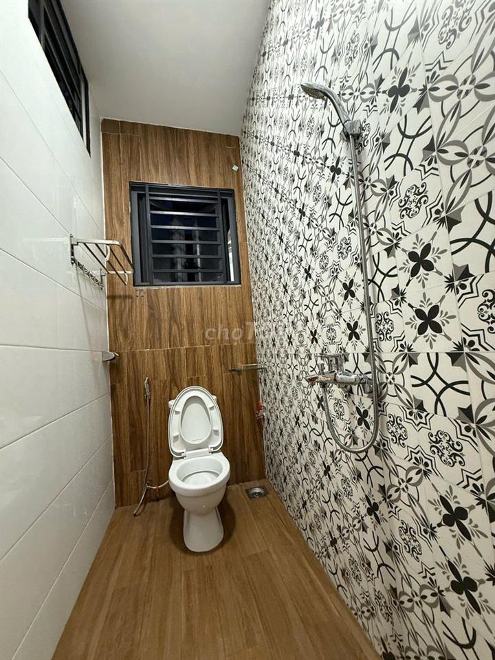 PASS HỢP ĐỒNG CĂN HỘ MINI MẶT TIỀN LÊ QUANG ĐỊNH