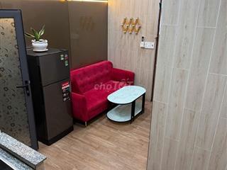 PASS HỢP ĐỒNG CĂN HỘ MINI MẶT TIỀN LÊ QUANG ĐỊNH