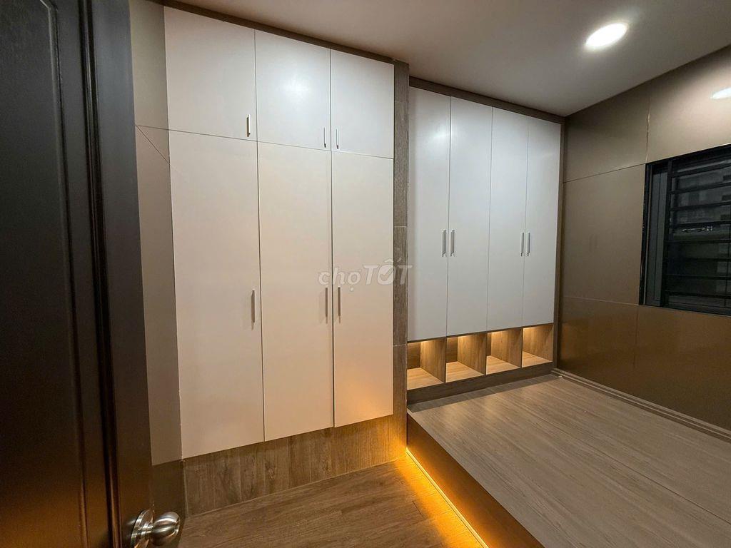 PASS HỢP ĐỒNG CĂN HỘ MINI MẶT TIỀN LÊ QUANG ĐỊNH