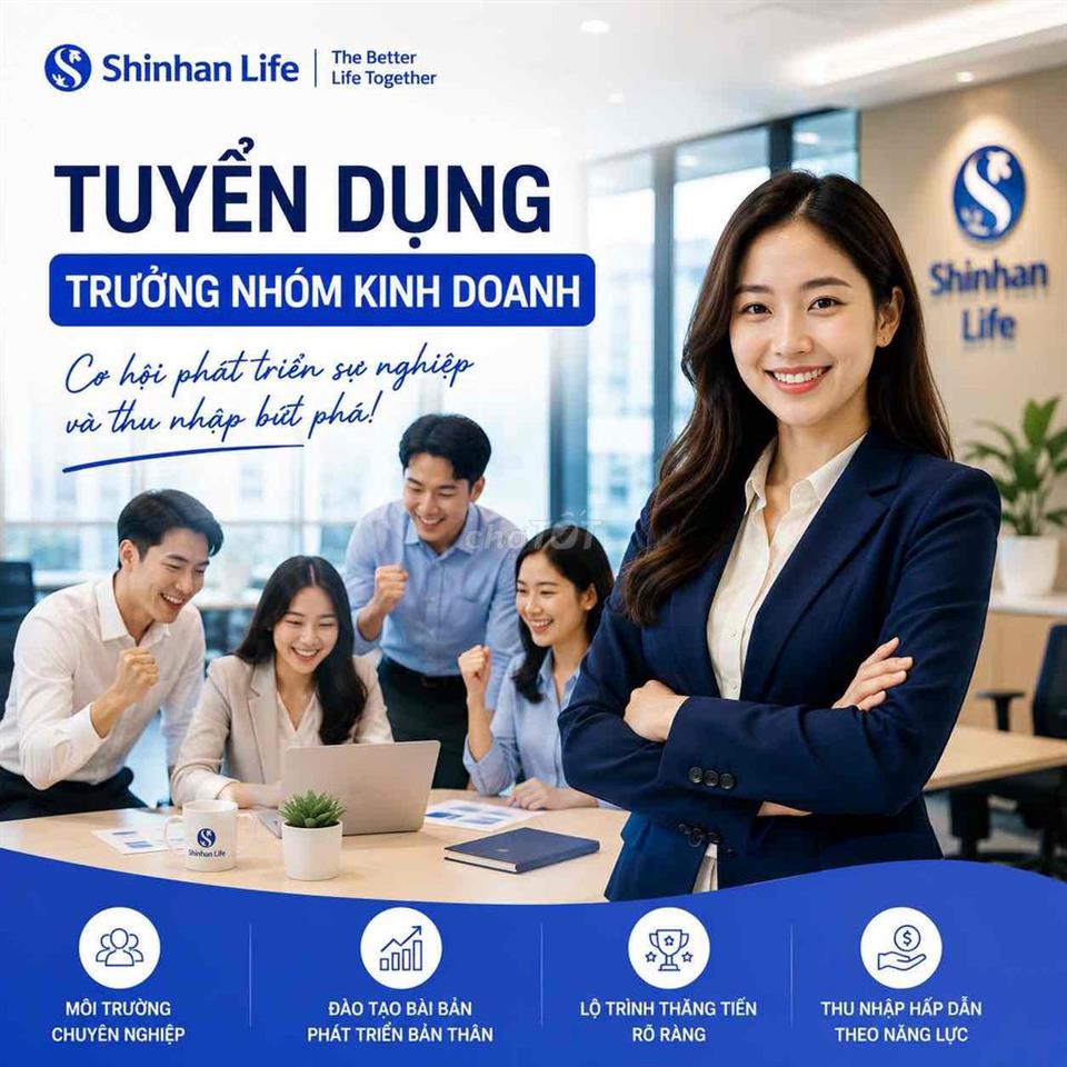 CHO THUÊ MẶT BẰNG MẶT TIỀN LÊ VĂN SỸ – PHÚ NHUẬN
