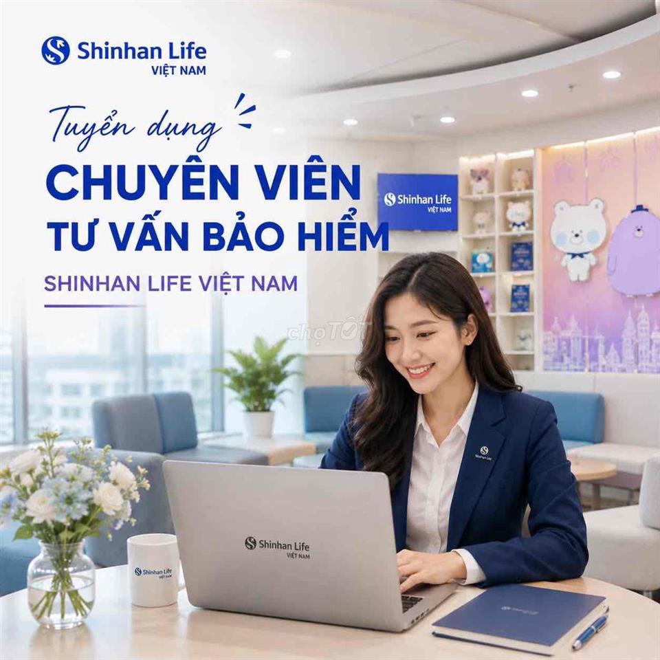 CHO THUÊ MẶT BẰNG MẶT TIỀN LÊ VĂN SỸ – PHÚ NHUẬN