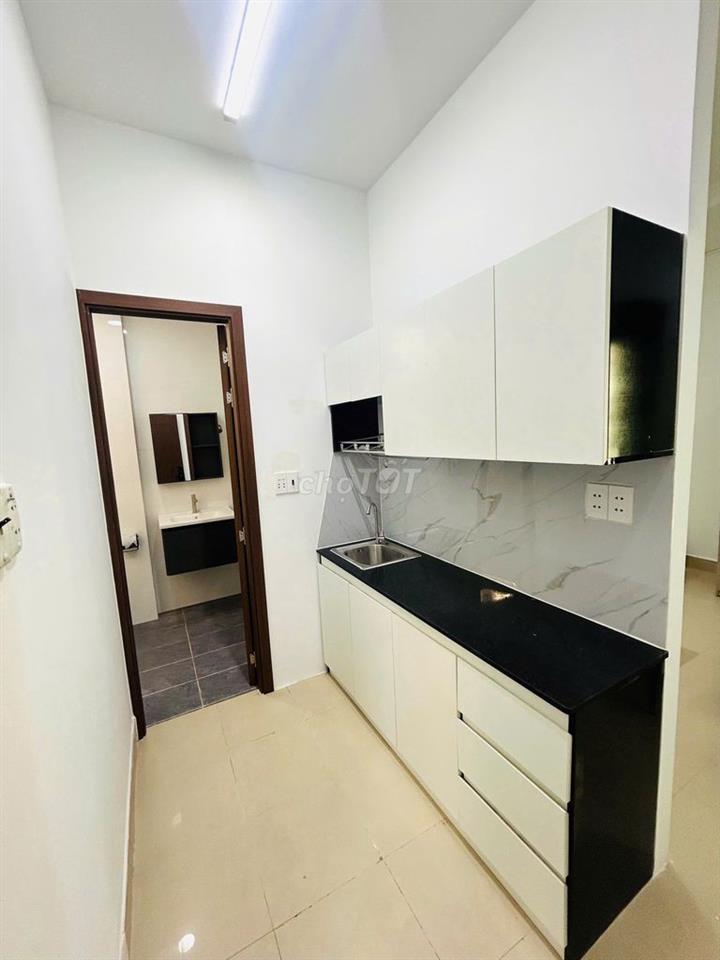 Phòng Trọ P3 Tân Bình – Giá Mềm, Tiện Nghi Đầy Đủ