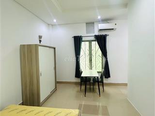 Phòng Trọ P3 Tân Bình – Giá Mềm, Tiện Nghi Đầy Đủ