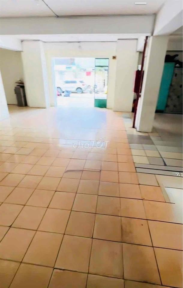 CĂN HỘ TRUNG TÂM QUẬN 10 - THANG MÁY - - SÁT BÊN CHUNG CƯ XIGRAND COUR