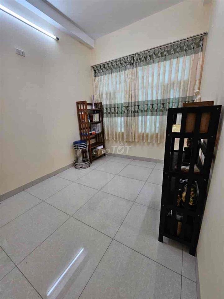 BÁN NHÀ QUẬN 10 – ĐƯỜNG NGUYỄN TRI PHƯƠNG - GẦN BỆNH VIỆN NHI ĐỒNG - G