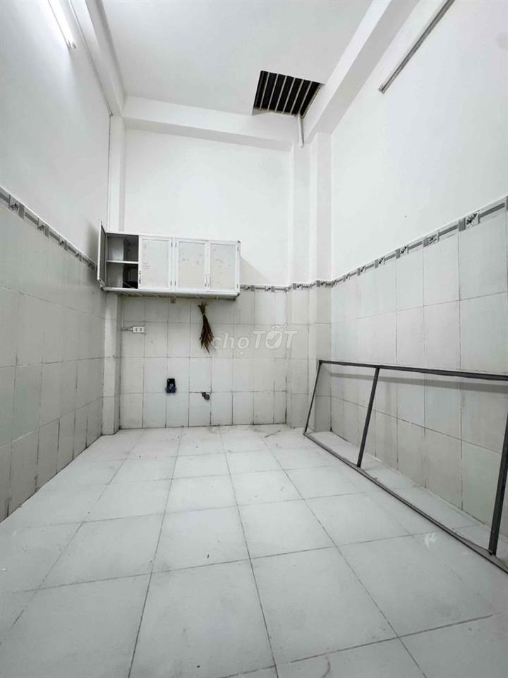 🏡 CHO THUÊ NHÀ NGUYÊN CĂN – ĐƯỜNG NGUYỄN TIỂU LA - QUẬN 10  📐 Diện tíc