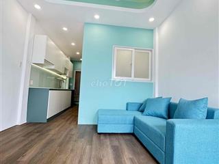 CHỈ 2TỶ3  – SỞ HỮU CHUNG CƯ LẠC LONG QUÂN - MỚI ĐẸP FULL NỘI THẤT - VÀ