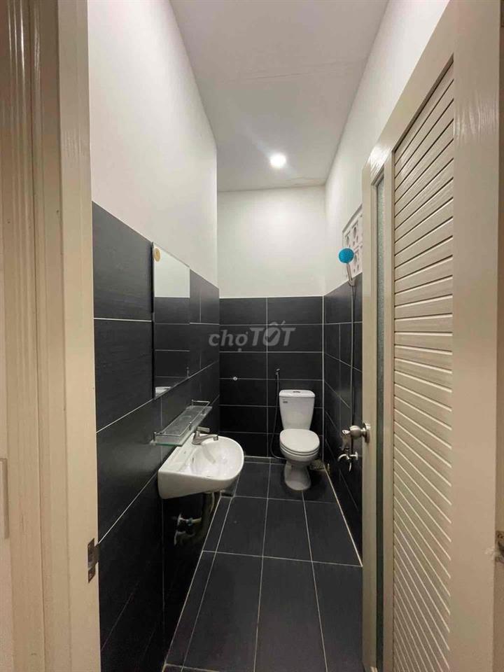 🏡 QUẬN 11 - ĐƯỜNG HỒNG BÀNG - DT 34M2 - GIÁ 3TỶ450  📐 Diện tích: 34M2