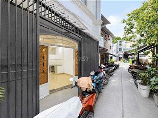 CHO THUÊ NHÀ NGUYÊN CĂN – ĐƯỜNG LẠC LONG QUÂN, QUẬN 11 - GIÁ 10tr/thán
