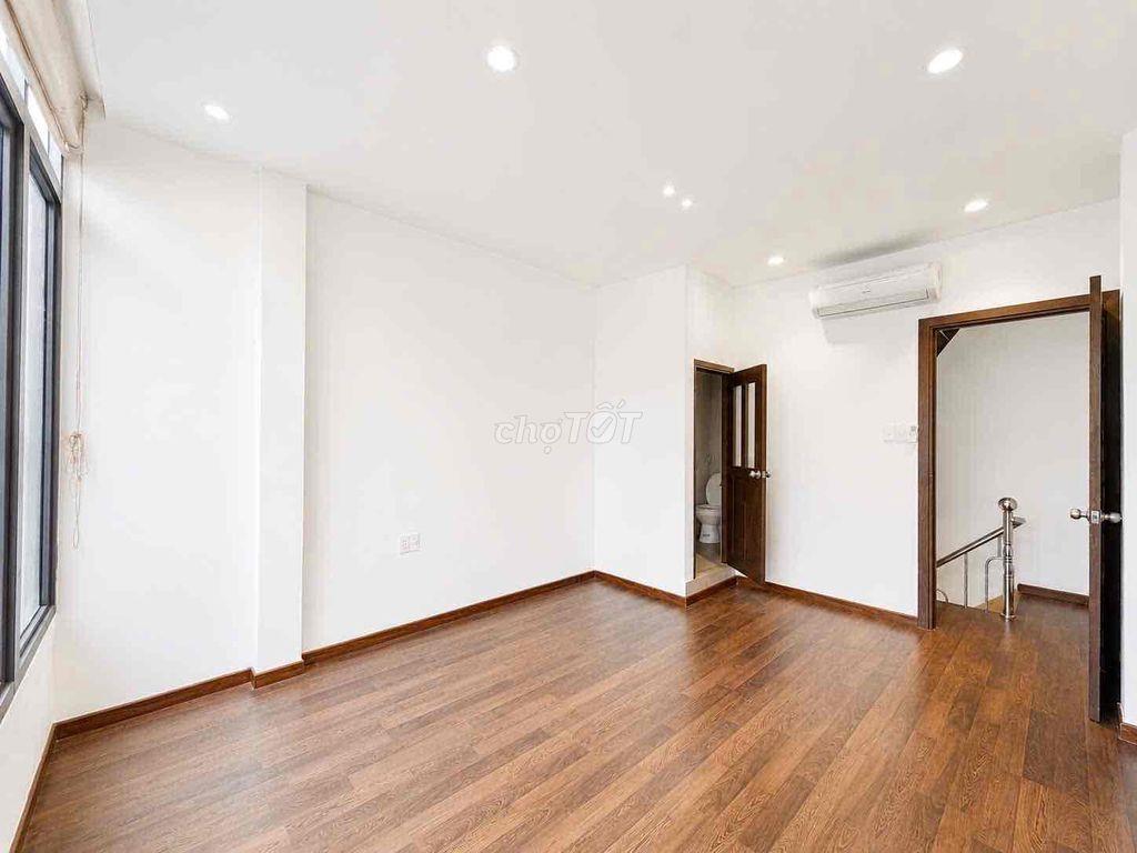 CHO THUÊ NHÀ NGUYÊN CĂN – ĐƯỜNG LẠC LONG QUÂN, QUẬN 11 - GIÁ 10tr/thán