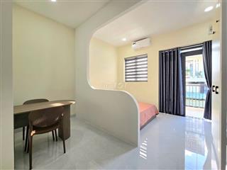 Phòng trọ MỚI! gần Đại học Văn Lang cơ sở 3 -đường Đặng Thùy Trâm
