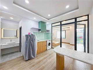 Cho thuê phòngtrọ gần ĐH Hồng bàng, Kinh tế Tài chínhUEF-Điện Biên Phủ
