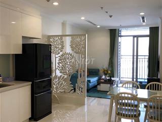 🏡 CHO THUÊ CĂN HỘ VINHOMES CENTRAL PARK – PARK 6