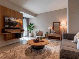🏡 CHO THUÊ CĂN HỘ VINHOMES CENTRAL PARK – PARK 1