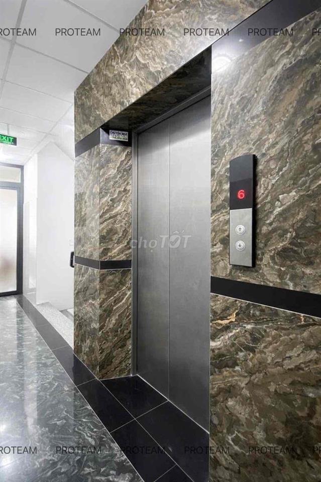 Cho Thuê Căn Hộ  Duplex  Giá Tốt Gần ĐH Trung Tâm TPHCM