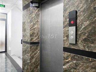 Cho Thuê Căn Hộ  Duplex  Giá Tốt Gần ĐH Trung Tâm TPHCM
