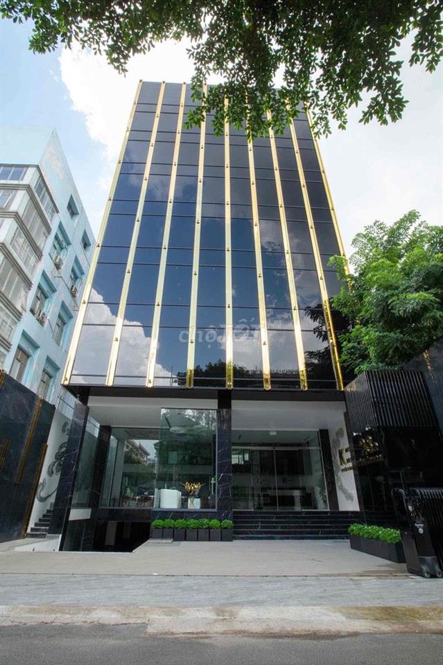 Cho Thuê Căn Hộ 2 Phòng Ngủ Rộng 80m2  Có Lễ Tân Bảo Vệ Đc Nuôi Pet