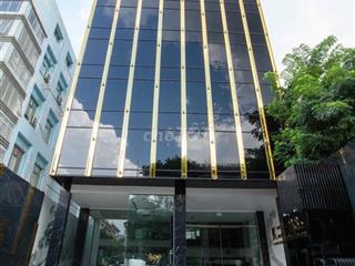 Cho Thuê Căn Hộ 2 Phòng Ngủ Rộng 80m2  Có Lễ Tân Bảo Vệ Đc Nuôi Pet
