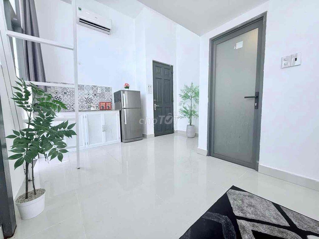 ✨Duplex ngay Bùi Đình Tuý Bình Thạnh - Không giới hạn người
