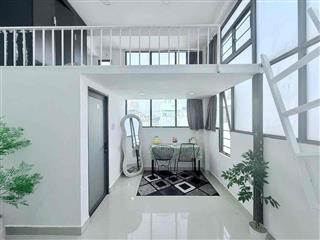 ✨Duplex ngay Bùi Đình Tuý Bình Thạnh - Không giới hạn người