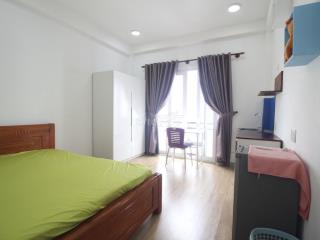 Chính chủ - 5.3tr Đường Nguyên Hồng - Phan Văn Trị  Bình Thạnh