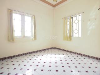 3tr Phòng cửa sổ trời thoáng đường Cách Mạng Tháng Tám Quận 10