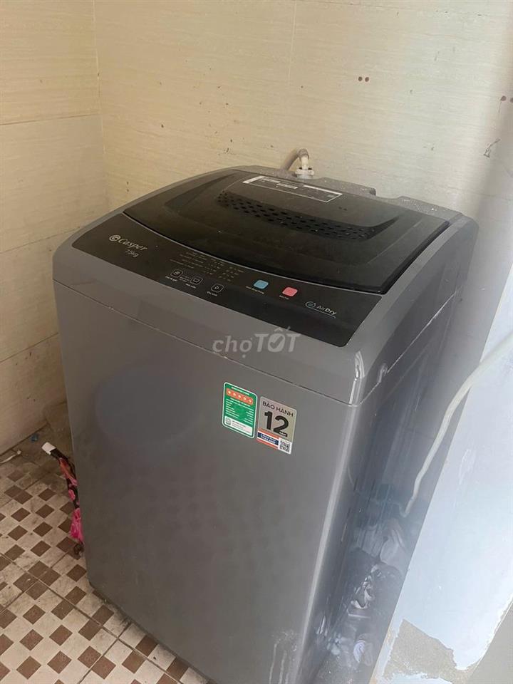 Phòng có gác giá 4tr5 đường Tô Hiến Thành Quận 10 gần CV Lê Thị Riêng