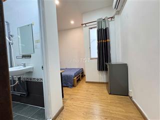 Cho thuê phòng 3tr5 đường Bàu Cát Quận Tân Bình gần Etown