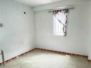 2,4tr/tháng Đường Nguyễn Thượng Hiền Quận Bình Thạnh 