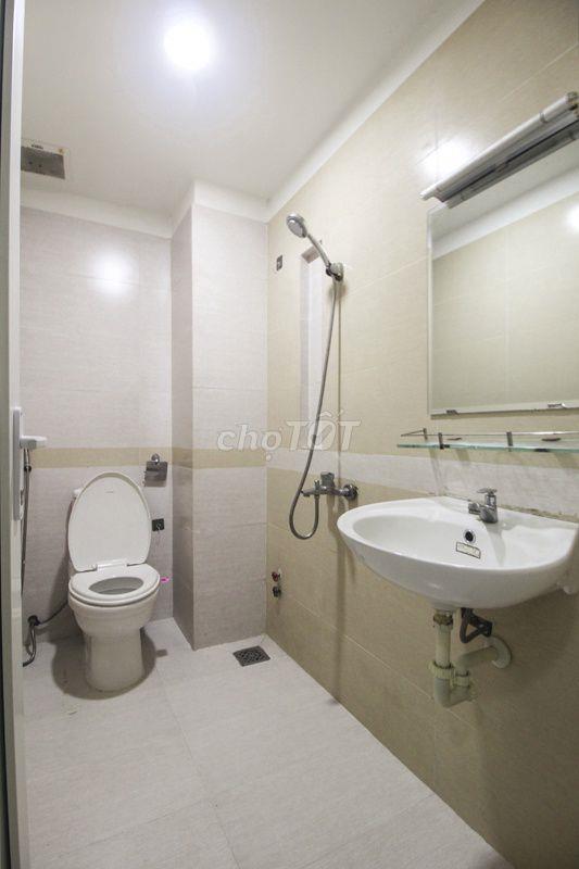 Chính Chủ - Phòng cửa sổ thoáng đường Nguyên Hồng Quận Bình Thạnh 