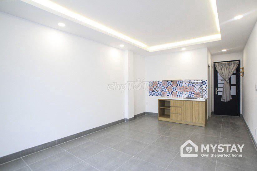 Phòng sáng thoáng , 25m2 , an ninh , sạch sẽ Phú Thọ Hòa Quận Tân Phú 