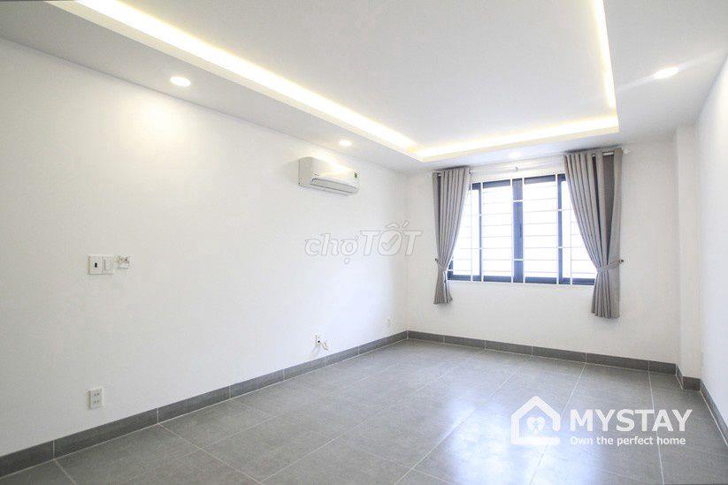 Phòng sáng thoáng , 25m2 , an ninh , sạch sẽ Phú Thọ Hòa Quận Tân Phú 
